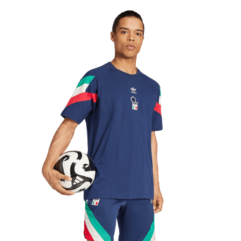 Italy Originals T-Shirt (IY4631)