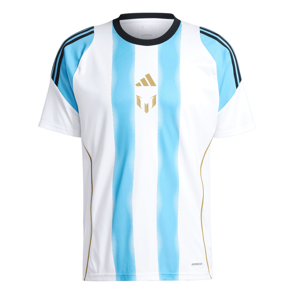 Messi Training Jersey (IZ2996)