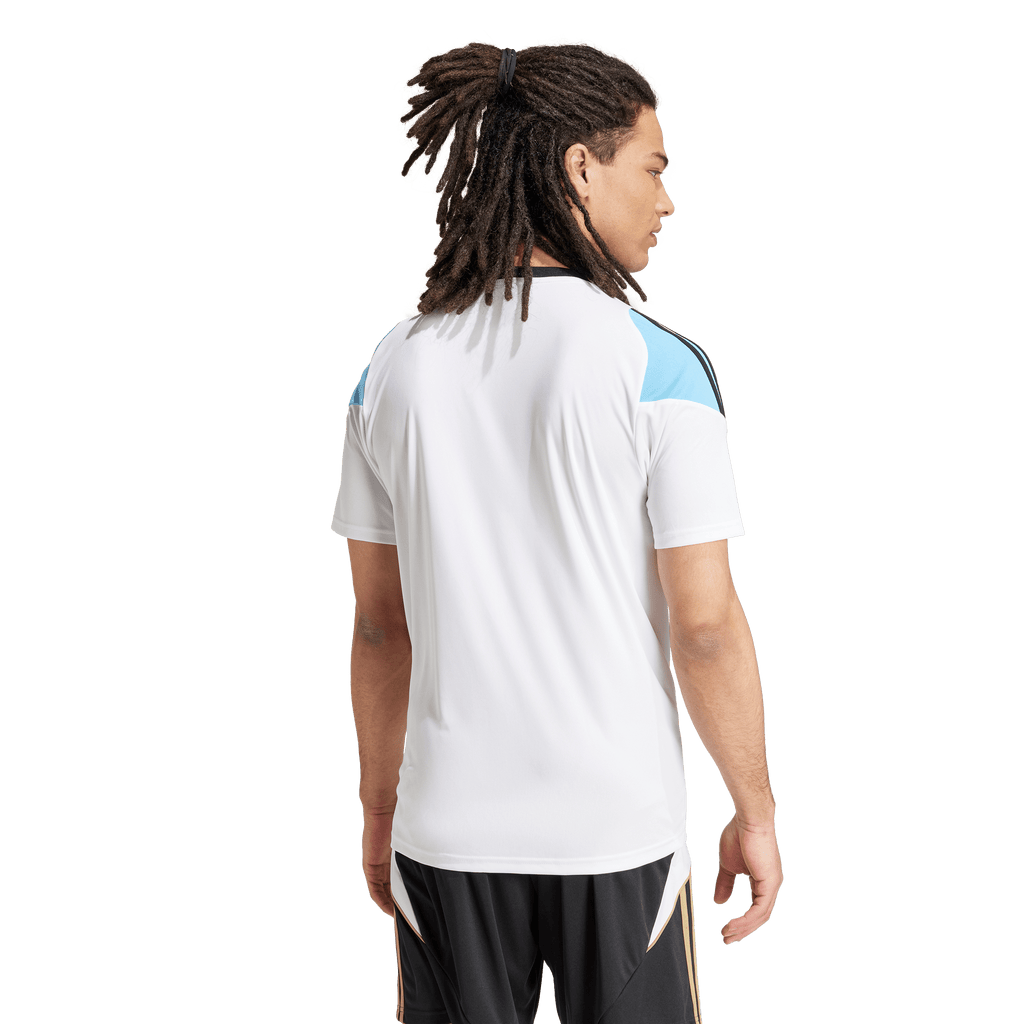 Messi Training Jersey (IZ2996)