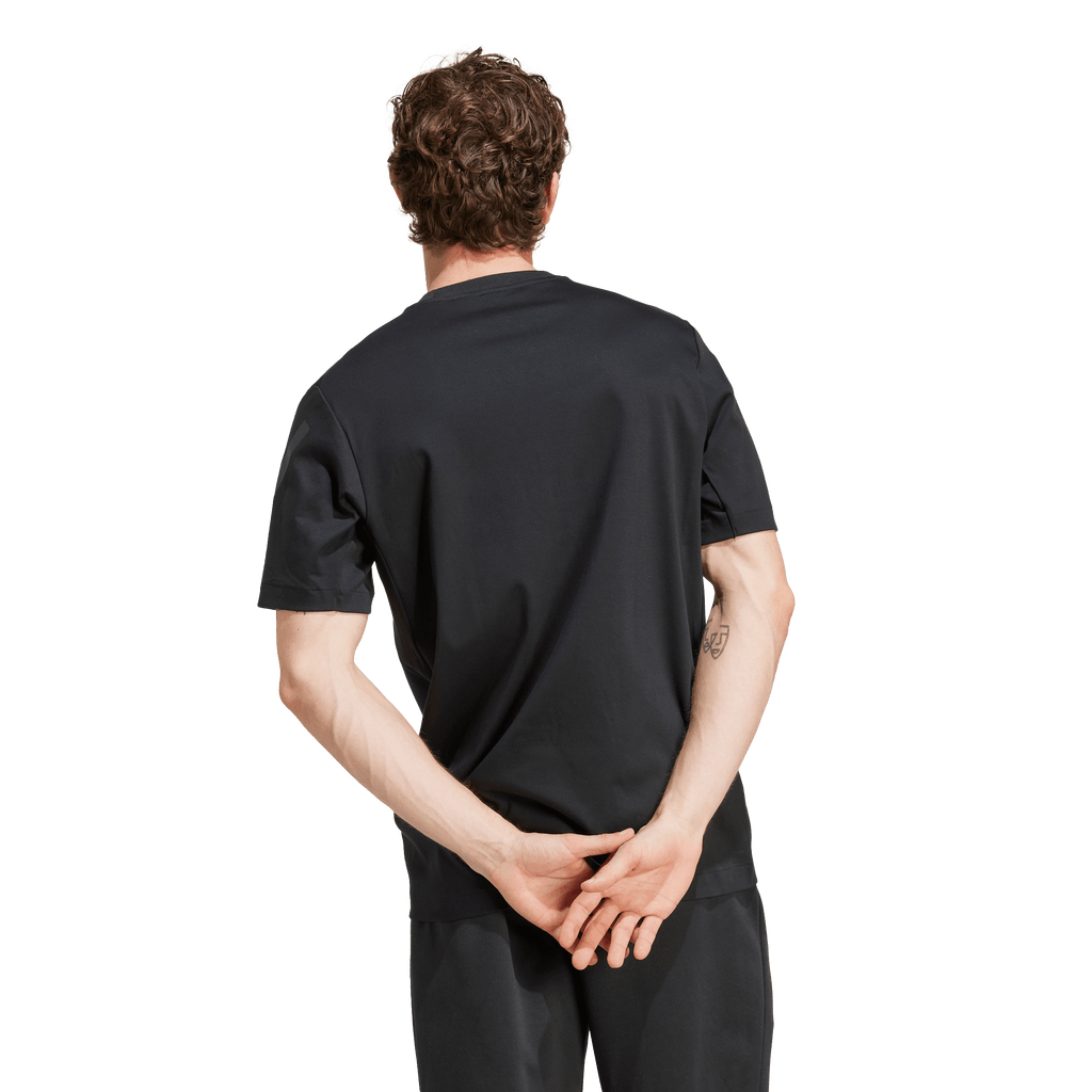 Men's Z.N.E Tee (JE3069)