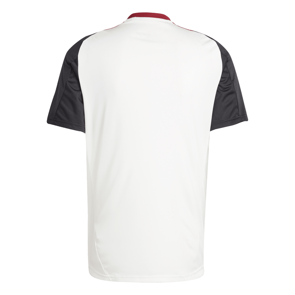 Manchester United Tiro 24 Training Jersey (JE3726)