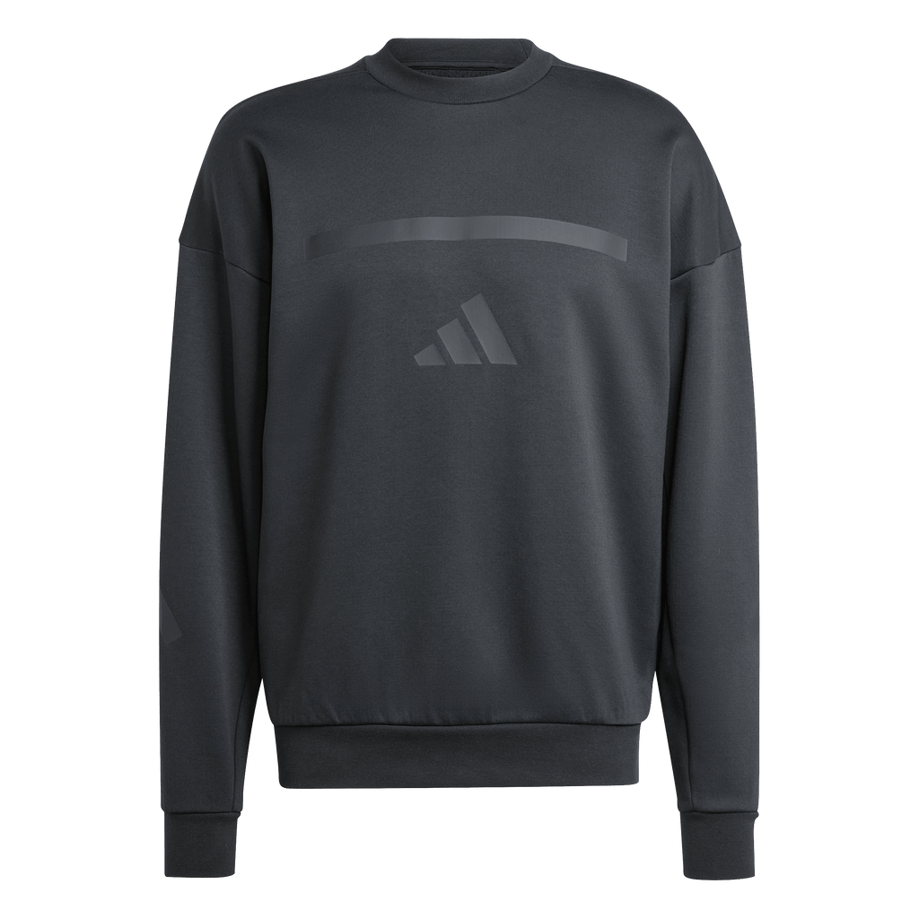 Men's Z.N.E Sweatshirt (JE7536)