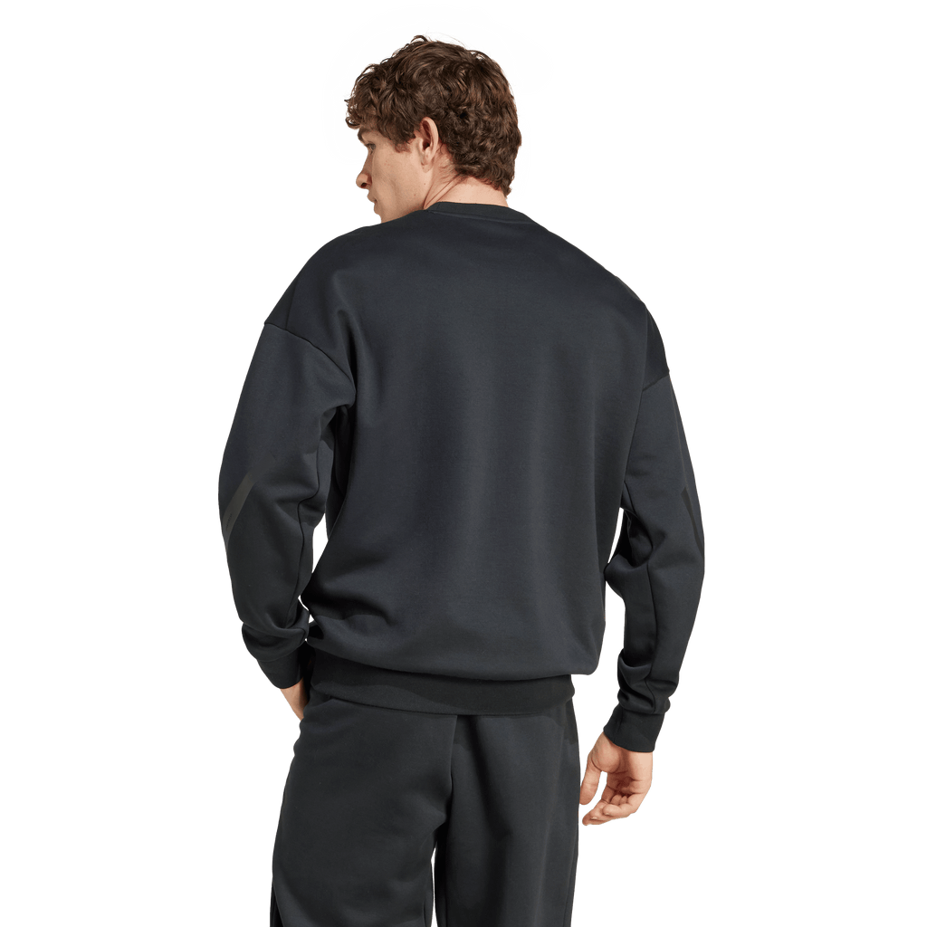 Men's Z.N.E Sweatshirt (JE7536)