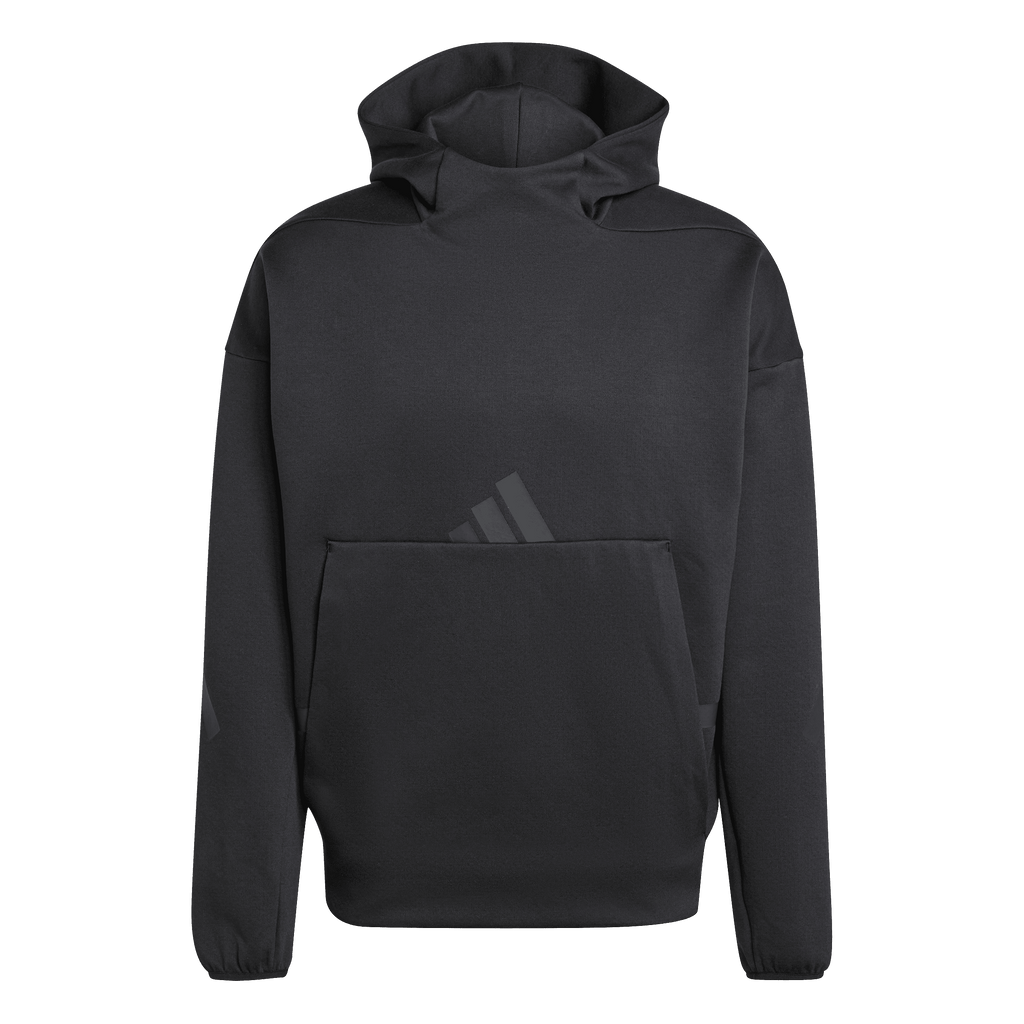 Men's Z.N.E Hoodie (JE7537)