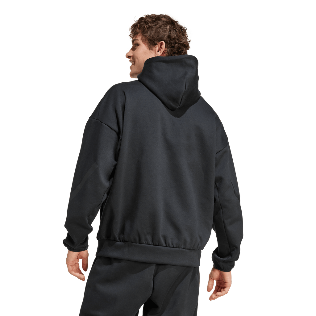 Men's Z.N.E Hoodie (JE7537)