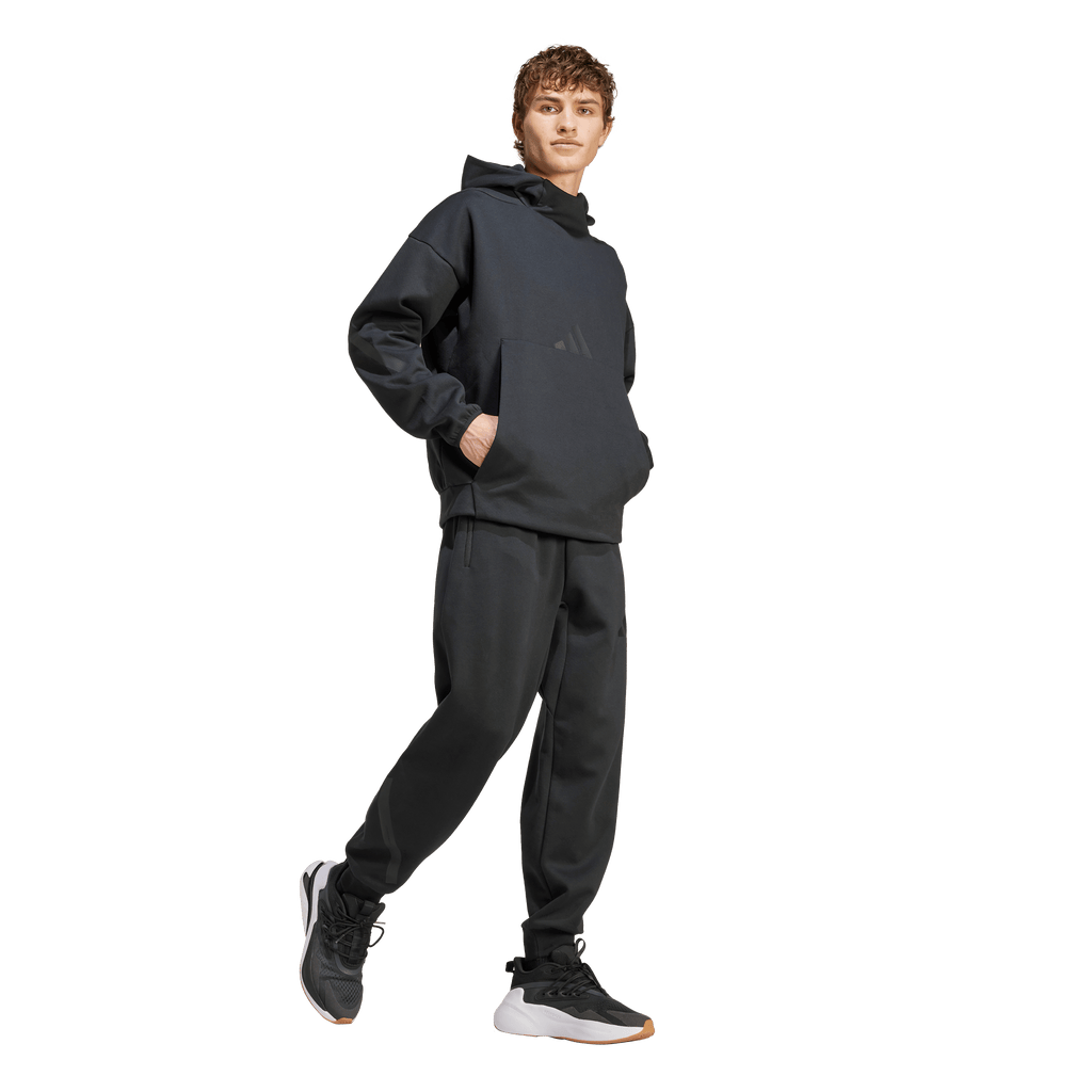 Men's Z.N.E Hoodie (JE7537)