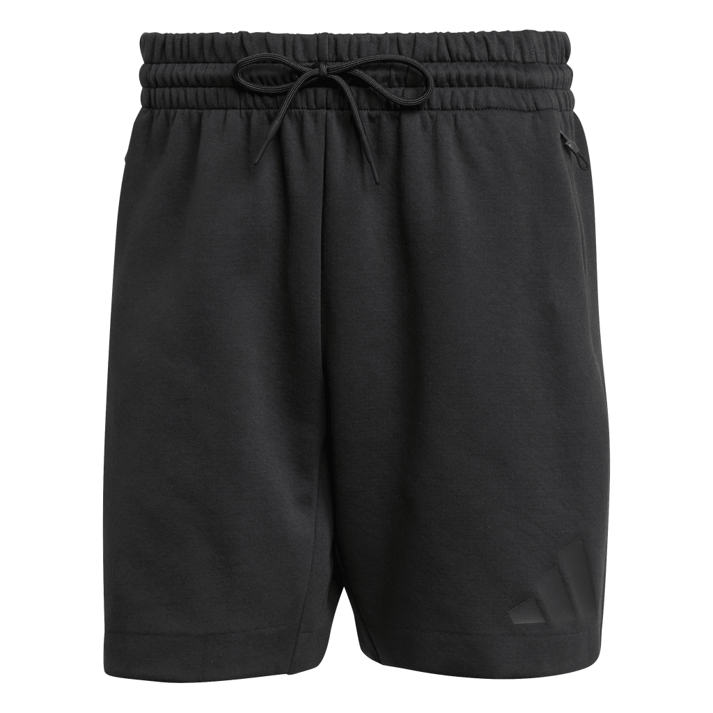 Men's Z.N.E Shorts (JE7540)