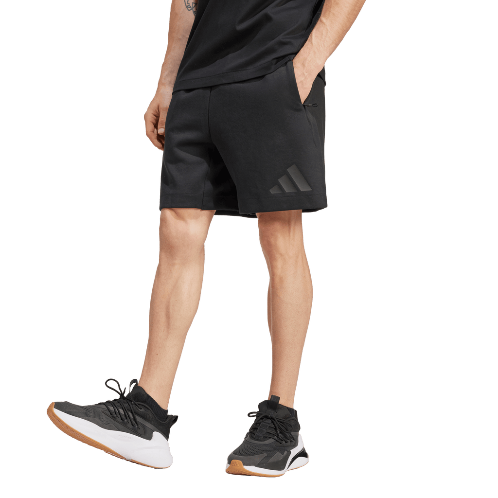 Men's Z.N.E Shorts (JE7540)