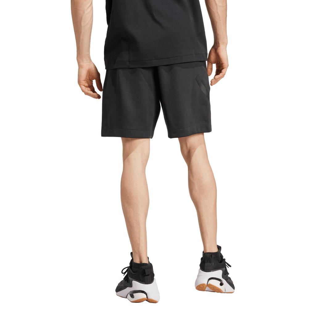 Men's Z.N.E Shorts (JE7540)