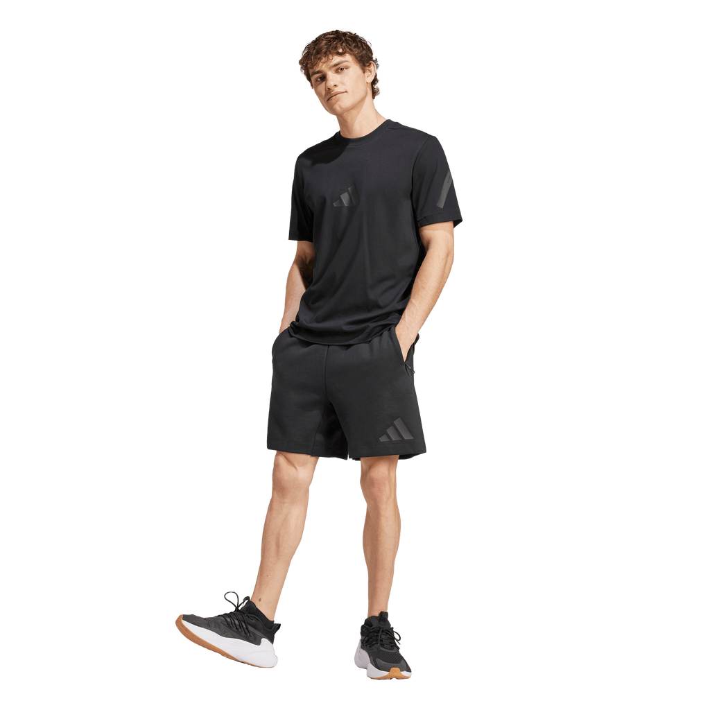 Men's Z.N.E Shorts (JE7540)