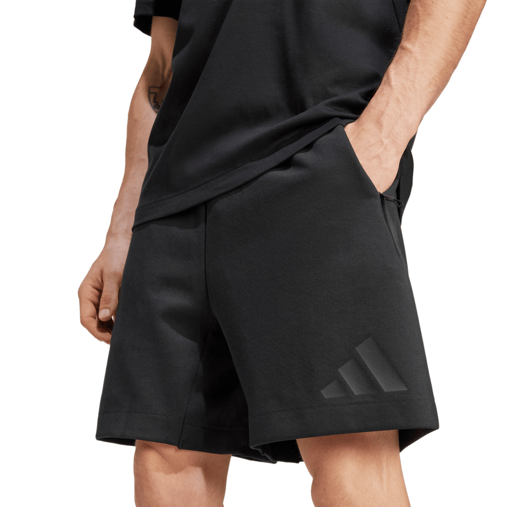 Men's Z.N.E Shorts (JE7540)