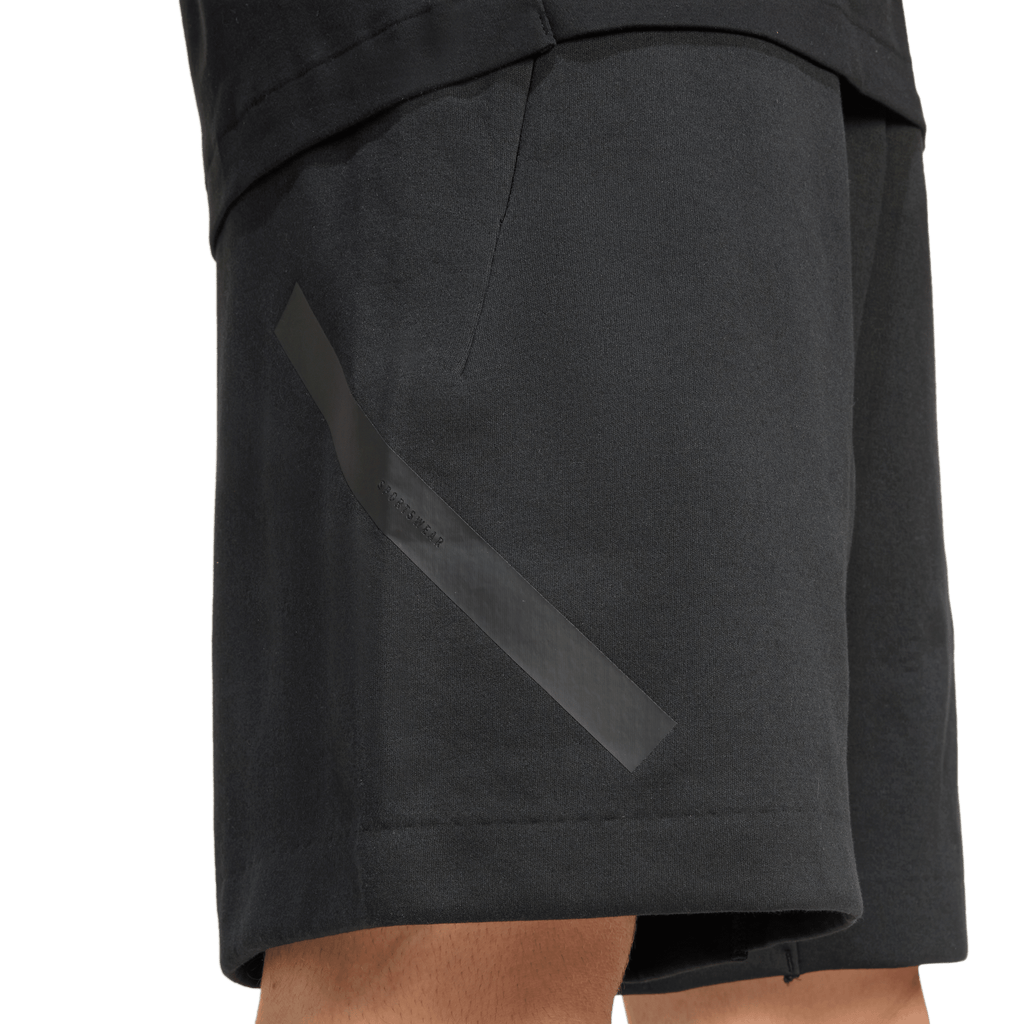 Men's Z.N.E Shorts (JE7540)