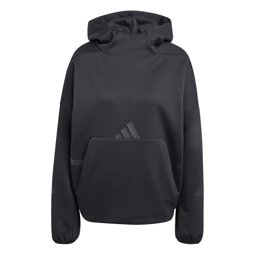 Women's Z.N.E Hoodie (JE7860)