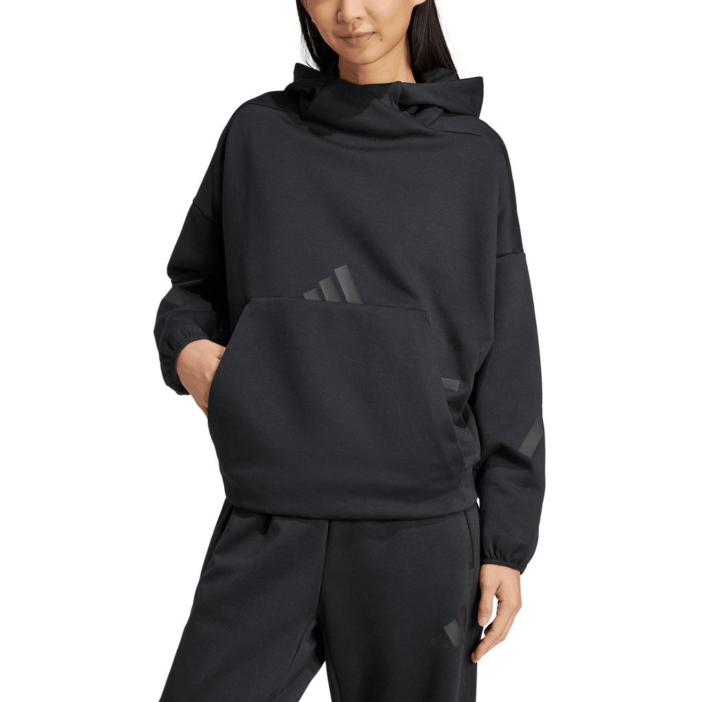 Women's Z.N.E Hoodie (JE7860)