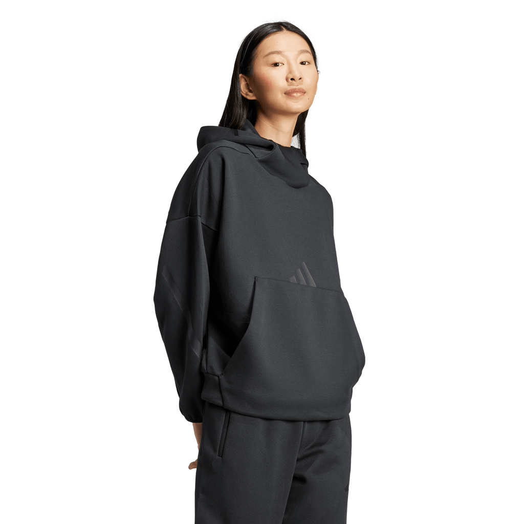 Women's Z.N.E Hoodie (JE7860)