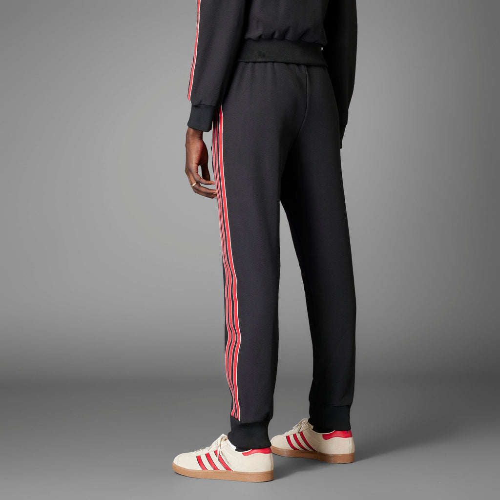 Manchester United Terrace Icons Track Pants (JF0359)