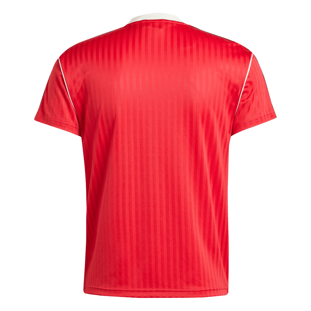 Manchester United Terrace Icons Jersey (JF0386)