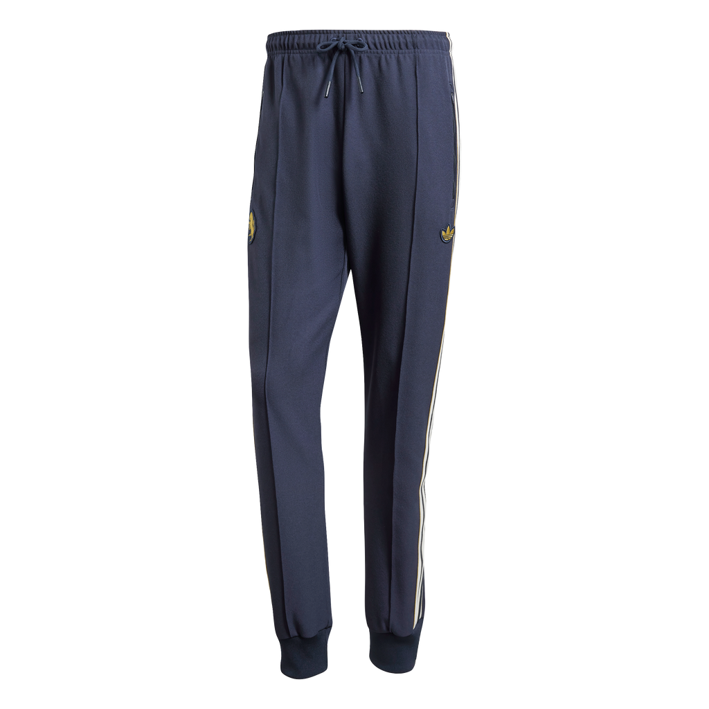 Juventus Terrace Icons Track Pants (JF0457)