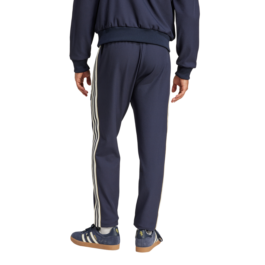 Juventus Terrace Icons Track Pants (JF0457)