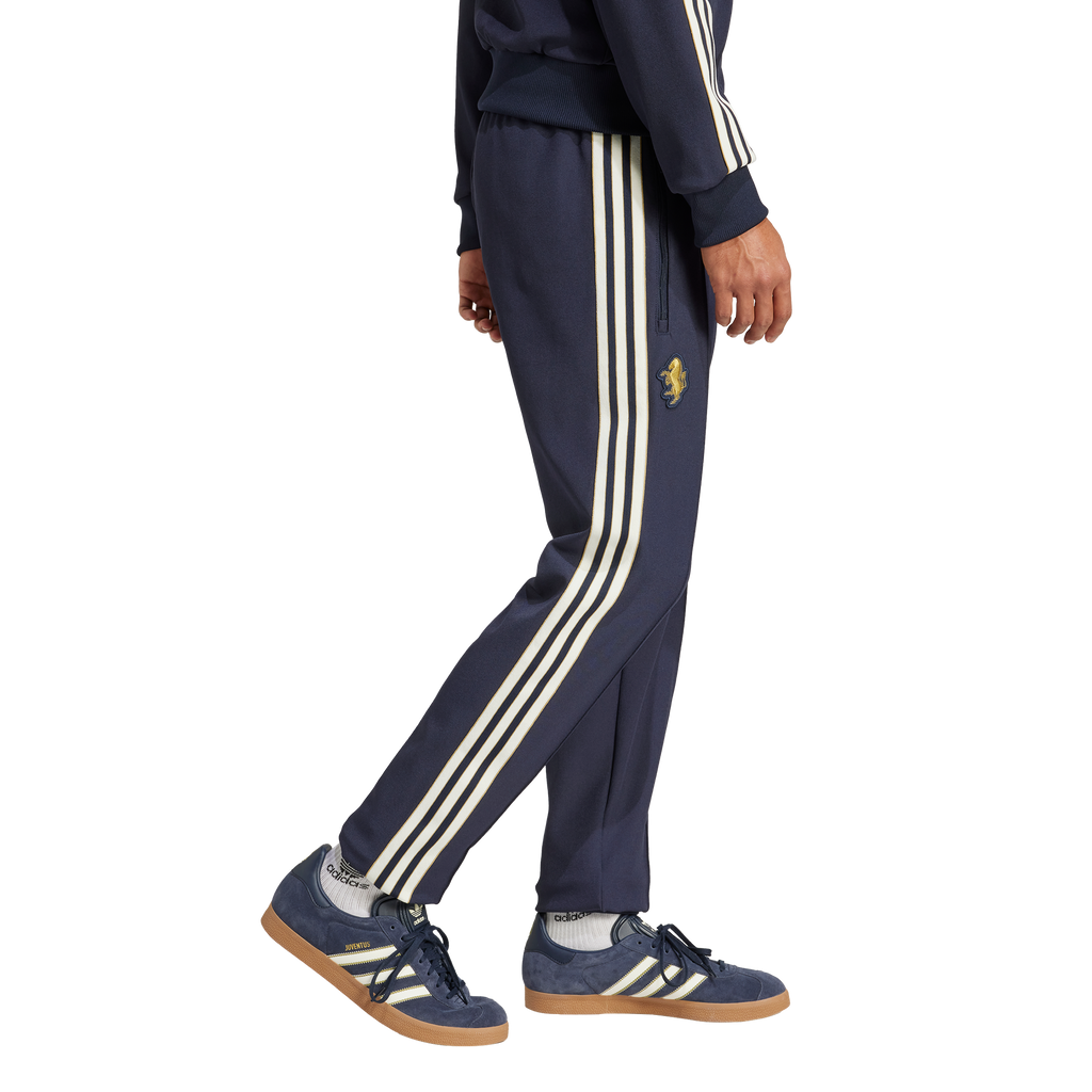 Juventus Terrace Icons Track Pants (JF0457)