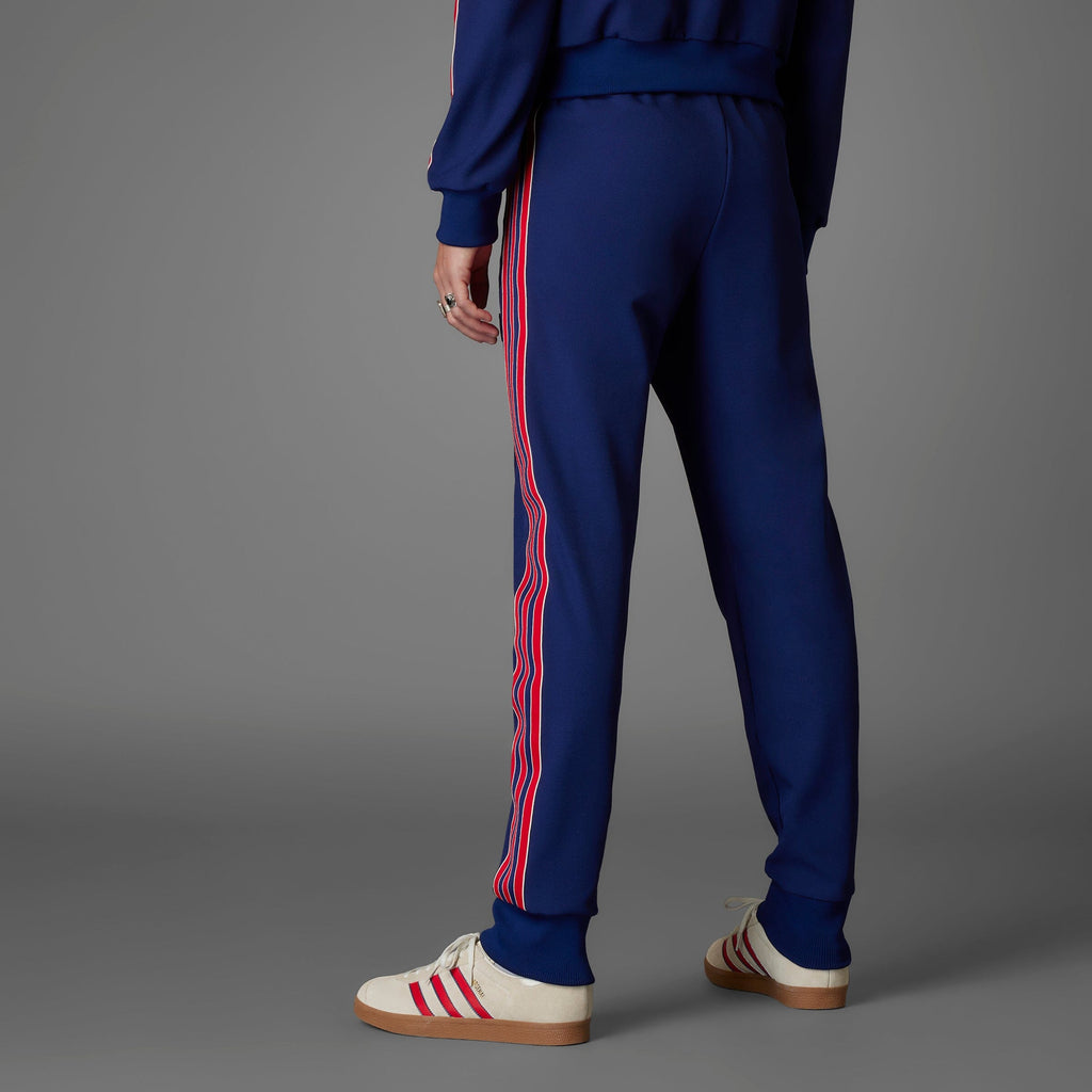 Arsenal Terrace Icons Track Pants (JF0545)