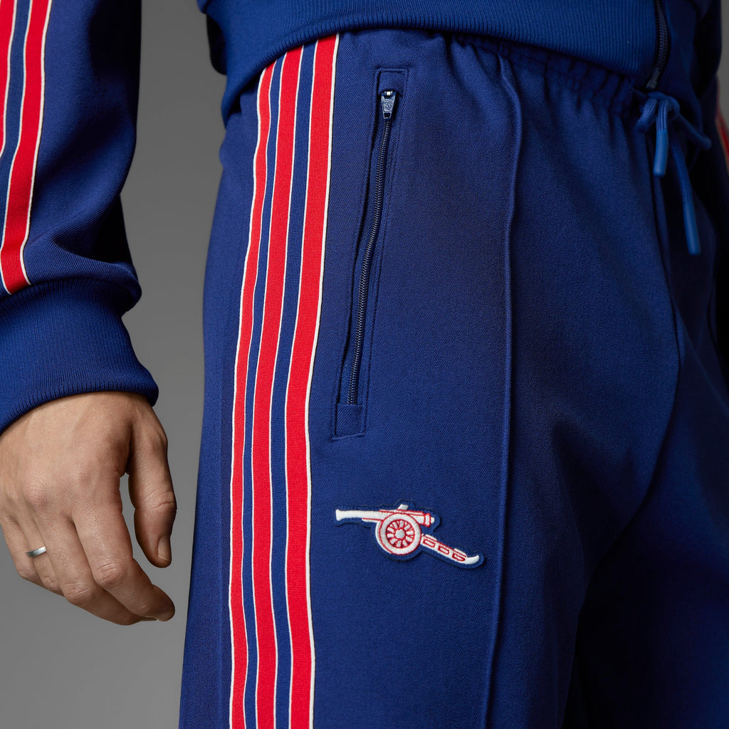 Arsenal Terrace Icons Track Pants (JF0545)