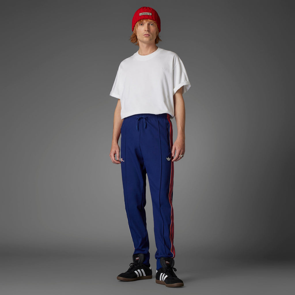 Arsenal Terrace Icons Track Pants (JF0545)