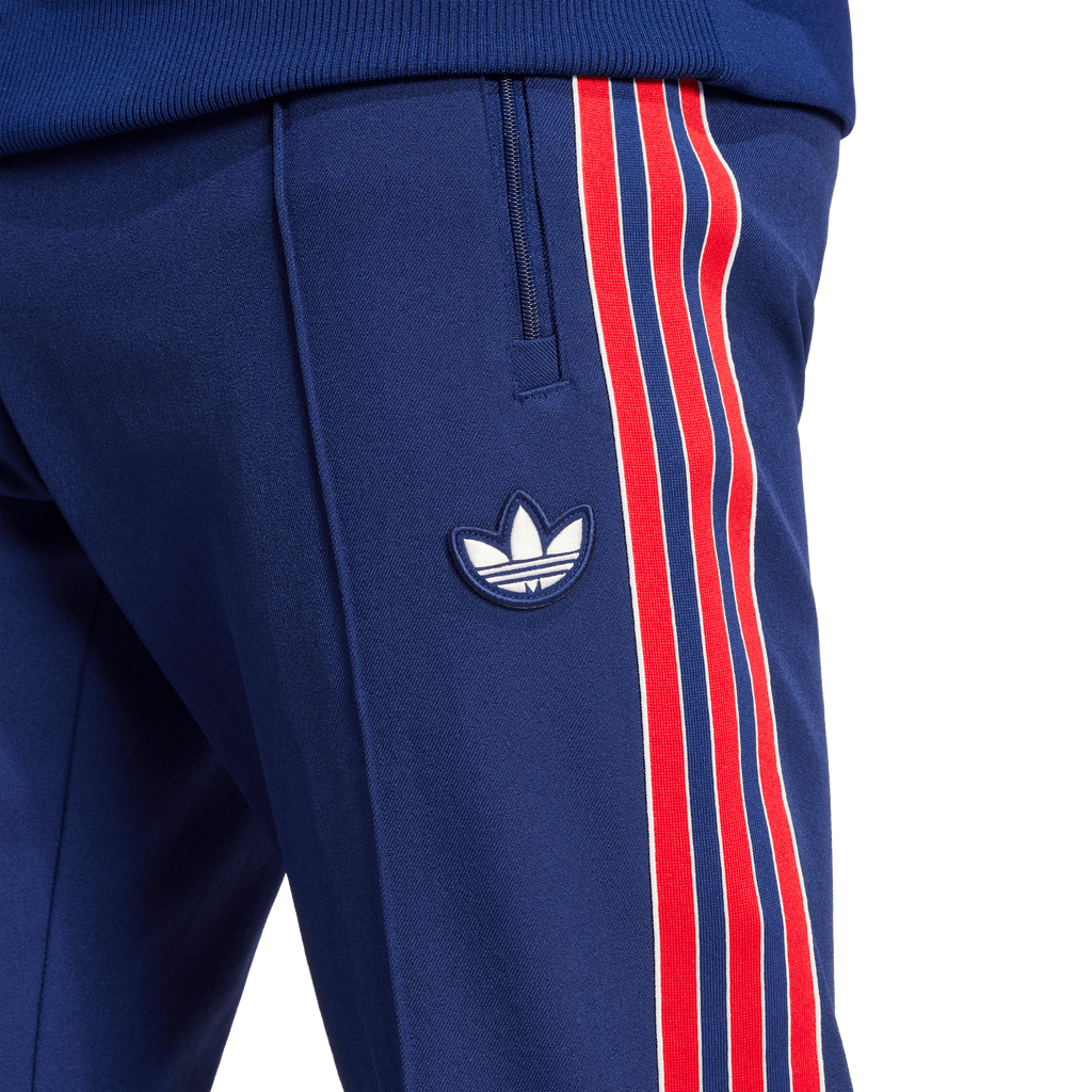 Arsenal Terrace Icons Track Pants (JF0545)