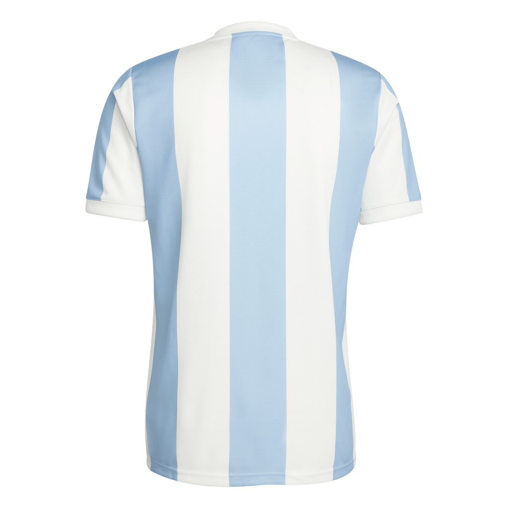 Argentina 50th Anniversary Jersey - Special Edition (JF2641)