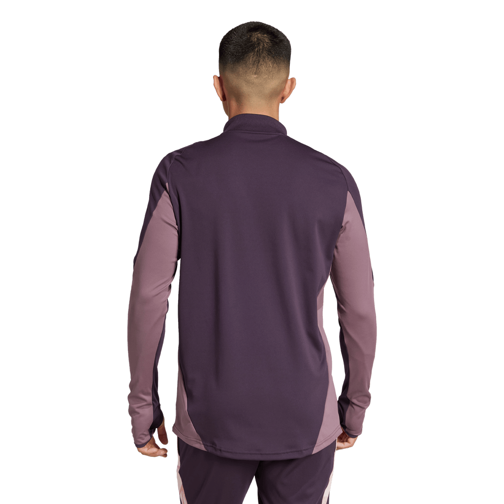 Arsenal Tiro 24 Training Top (JF2924)