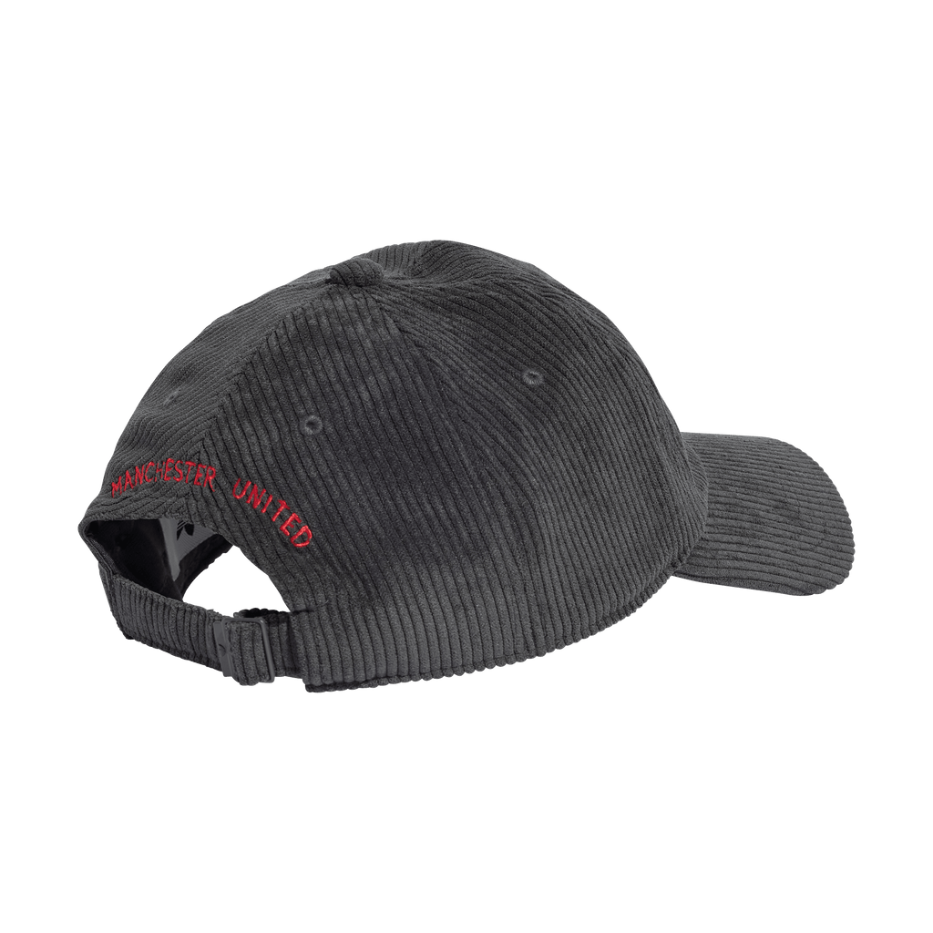 Manchester United 24/25 Third Cap (JF8347)