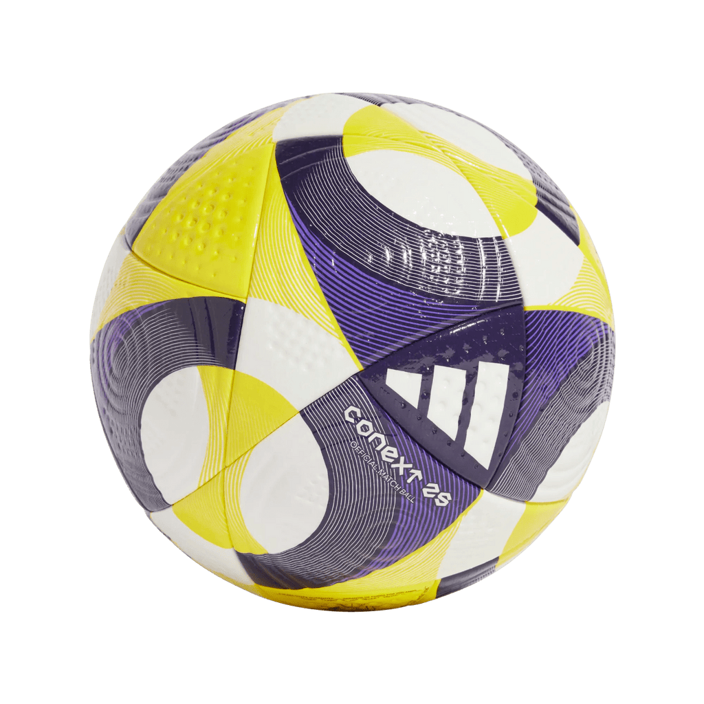 Conext 25 Pro Ball (JH1273)