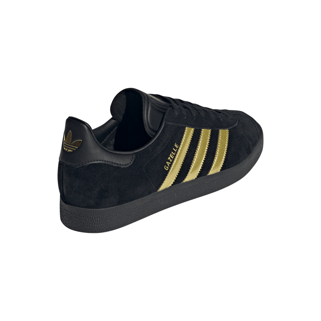 Gazelle Jude Bellingham Shoes JH5703 Ultra Football