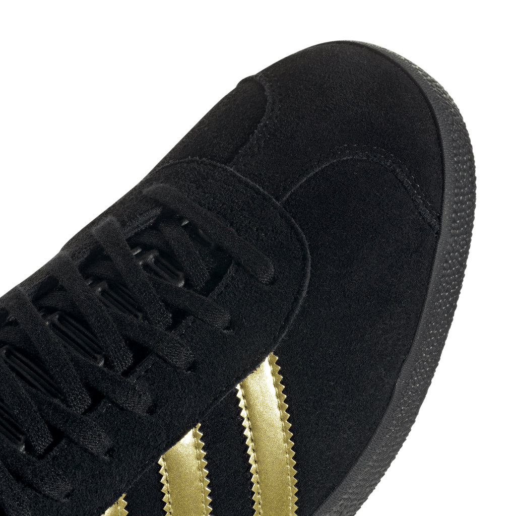 Gazelle Jude Bellingham Shoes (JH5703)