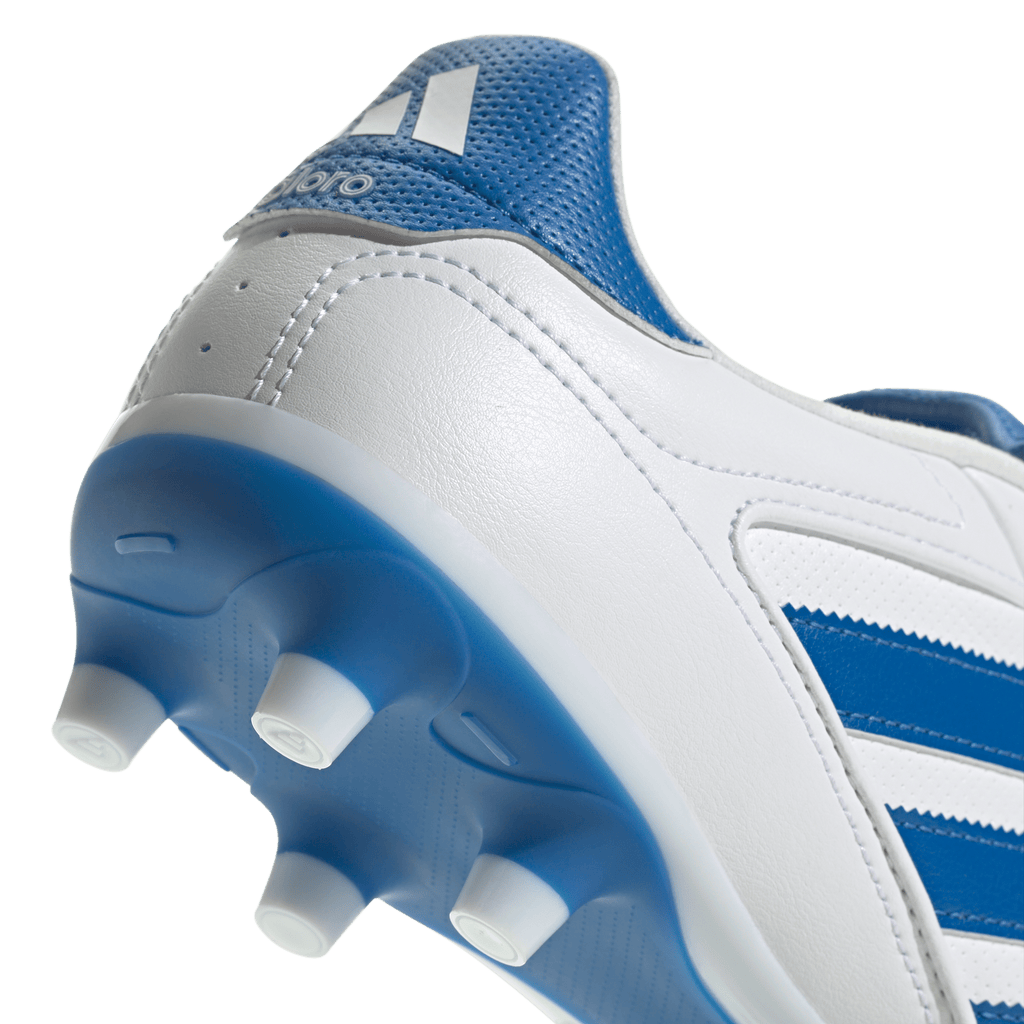 Copa Gloro 2 FG - David Beckham Special Edition (JH6661)