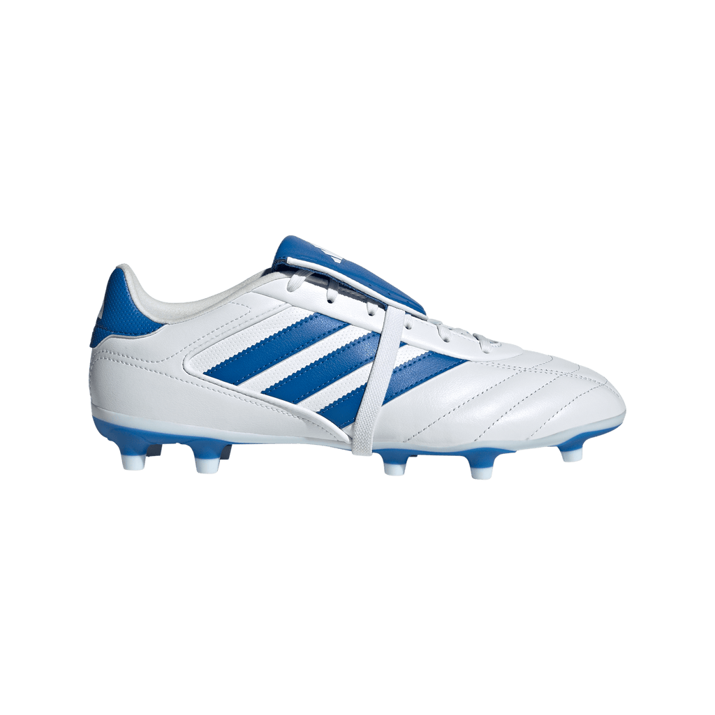 Copa Gloro 2 FG - David Beckham Special Edition (JH6661)