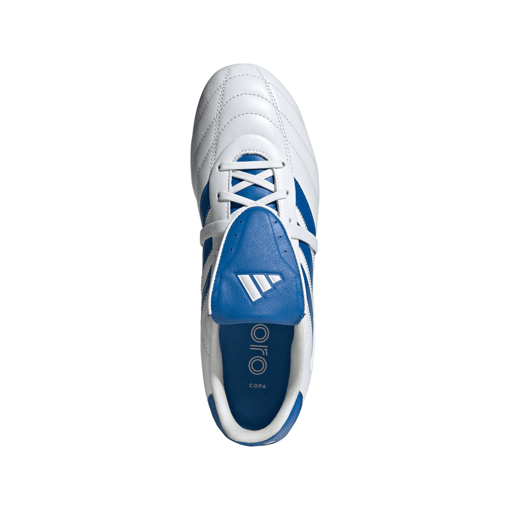 Copa Gloro 2 FG - David Beckham Special Edition (JH6661)