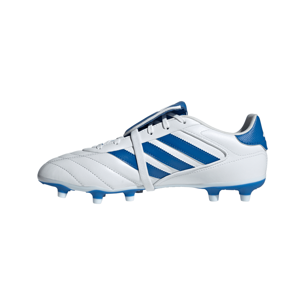 Copa Gloro 2 FG - David Beckham Special Edition (JH6661)