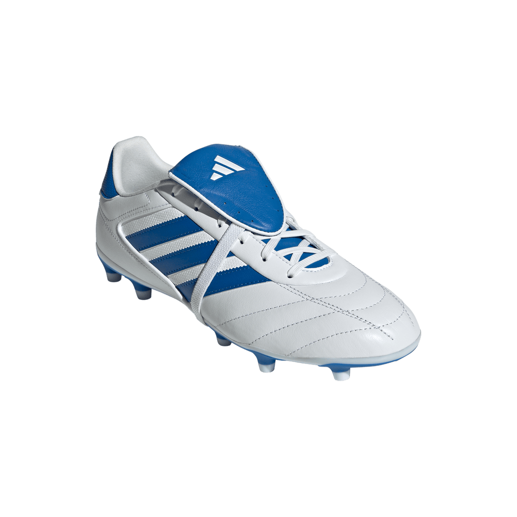 Copa Gloro 2 FG - David Beckham Special Edition (JH6661)