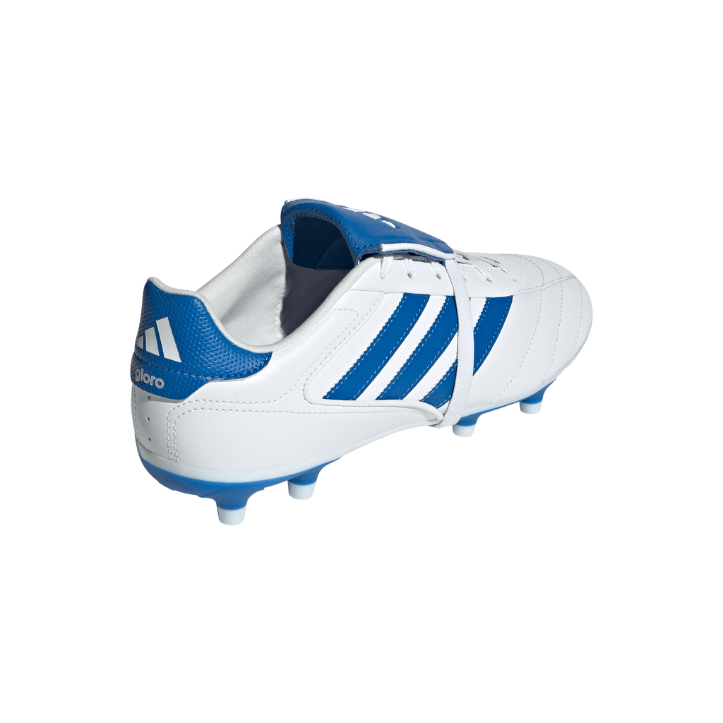 Copa Gloro 2 FG - David Beckham Special Edition (JH6661)