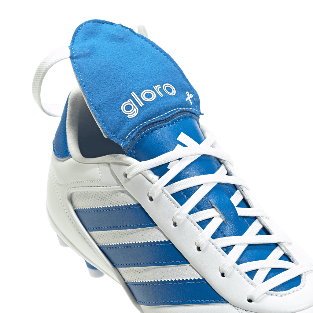 Copa Gloro 2 FG - David Beckham Special Edition (JH6661)