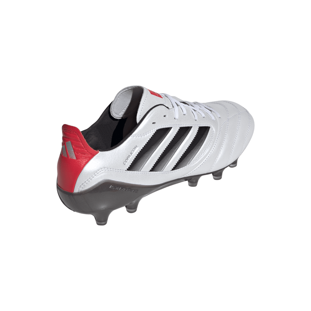 Copa Icon 2 FG/AG (JH7005)