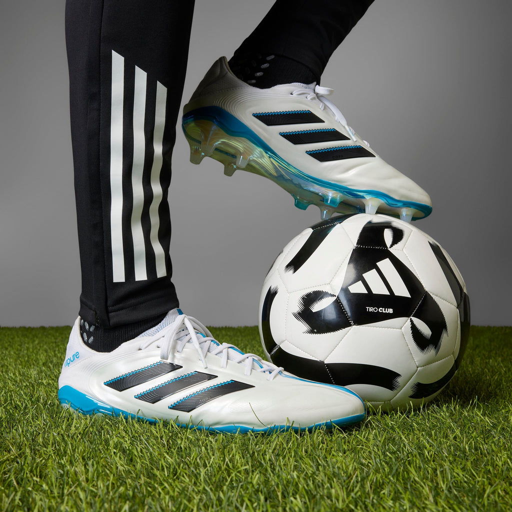 Copa 11Pure FG - Limited Edition (JI4197)