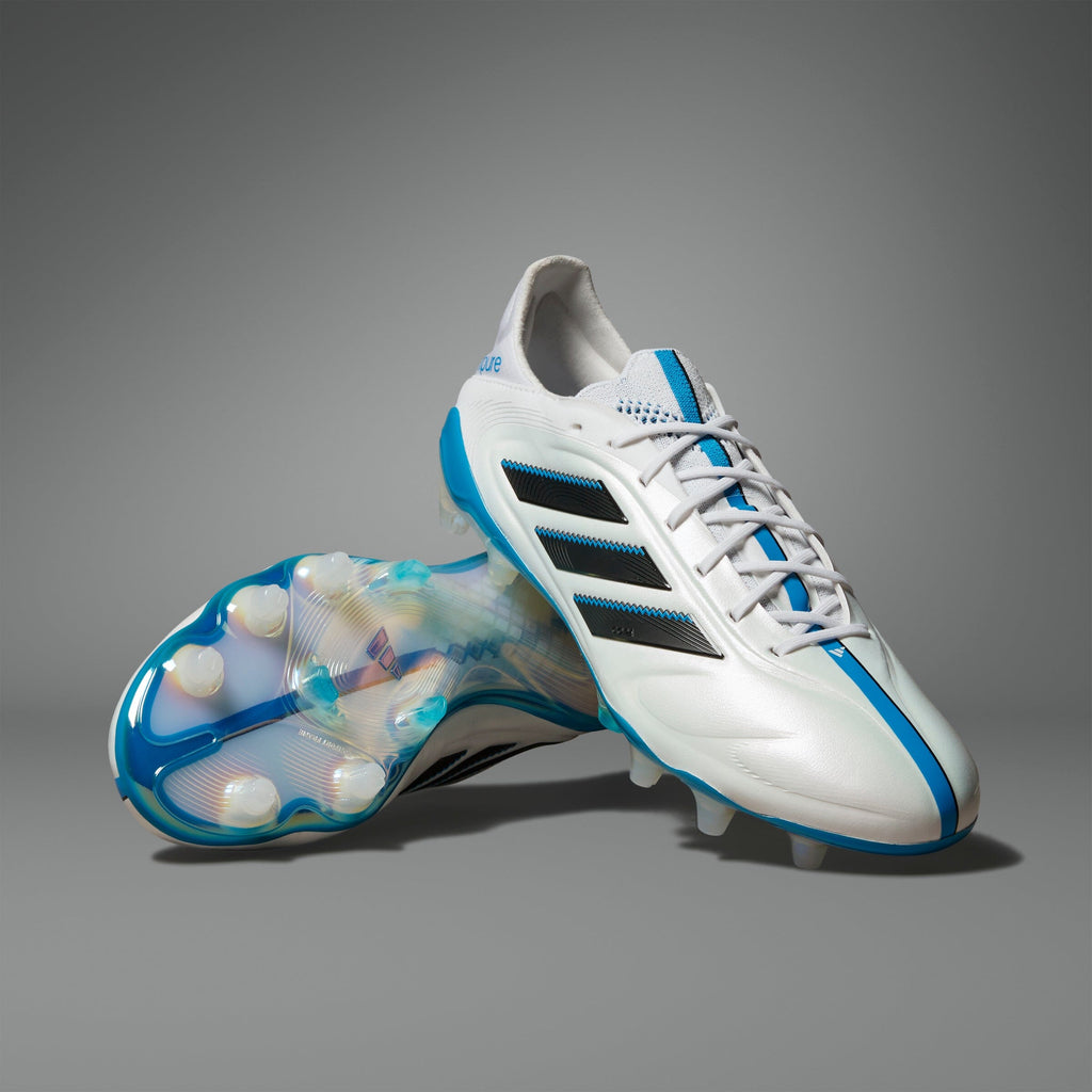 Copa 11Pure FG - Limited Edition (JI4197)