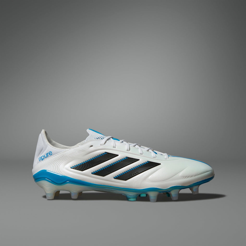 Copa 11Pure FG - Limited Edition (JI4197)