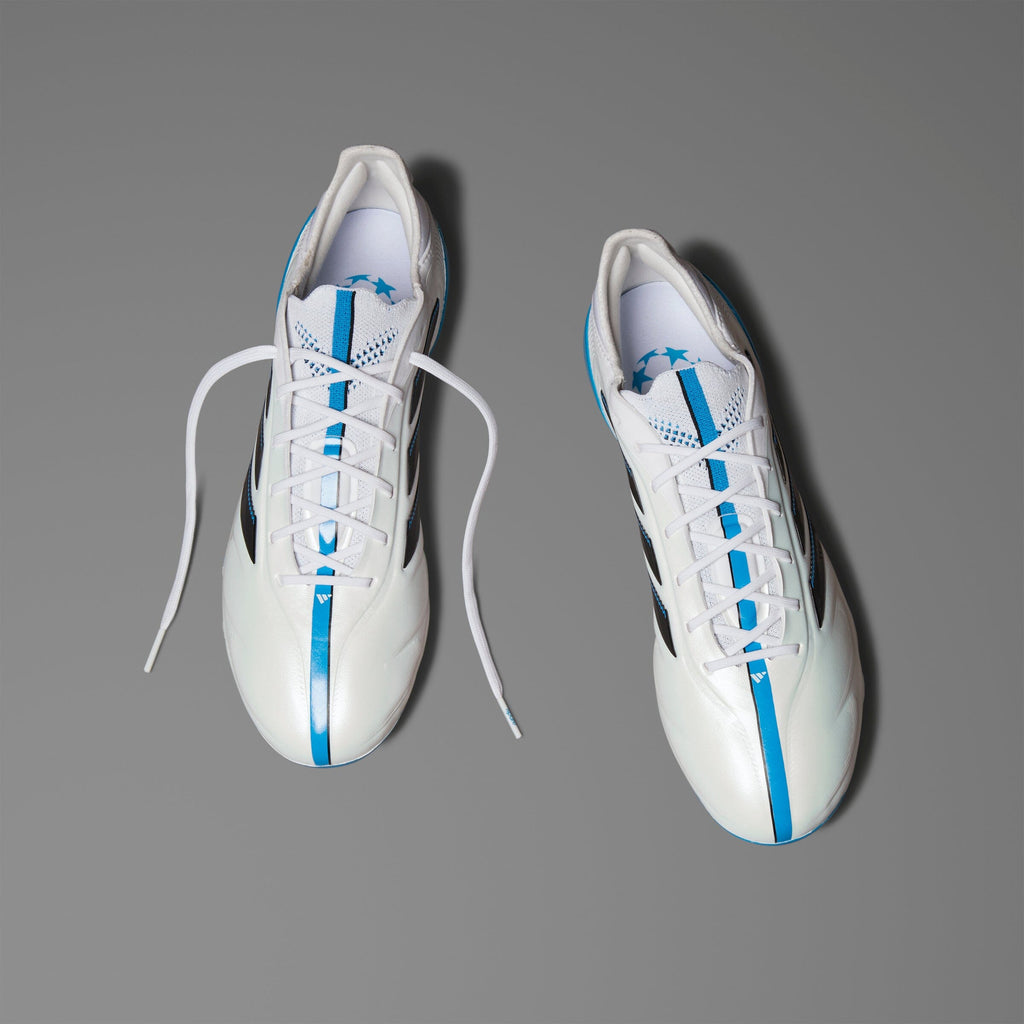 Copa 11Pure FG - Limited Edition (JI4197)