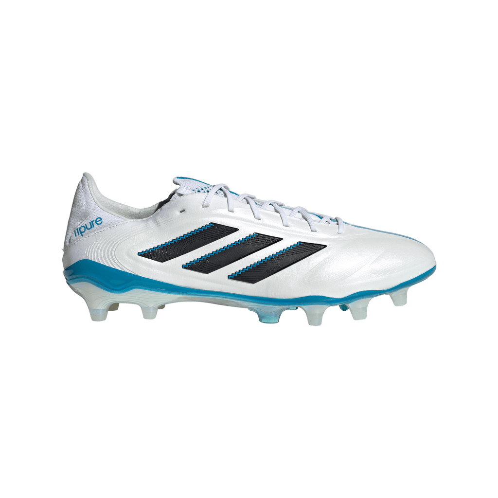 Copa 11Pure FG - Limited Edition (JI4197)