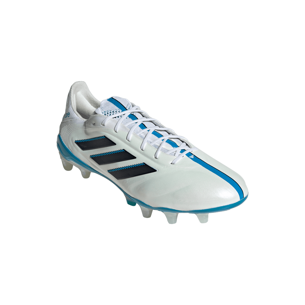 Copa 11Pure FG - Limited Edition (JI4197)