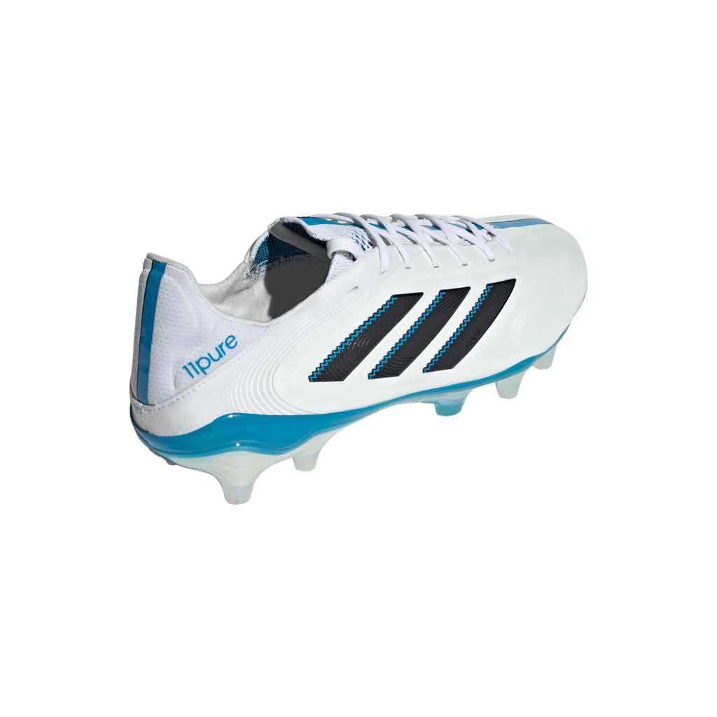 Copa 11Pure FG - Limited Edition (JI4197)