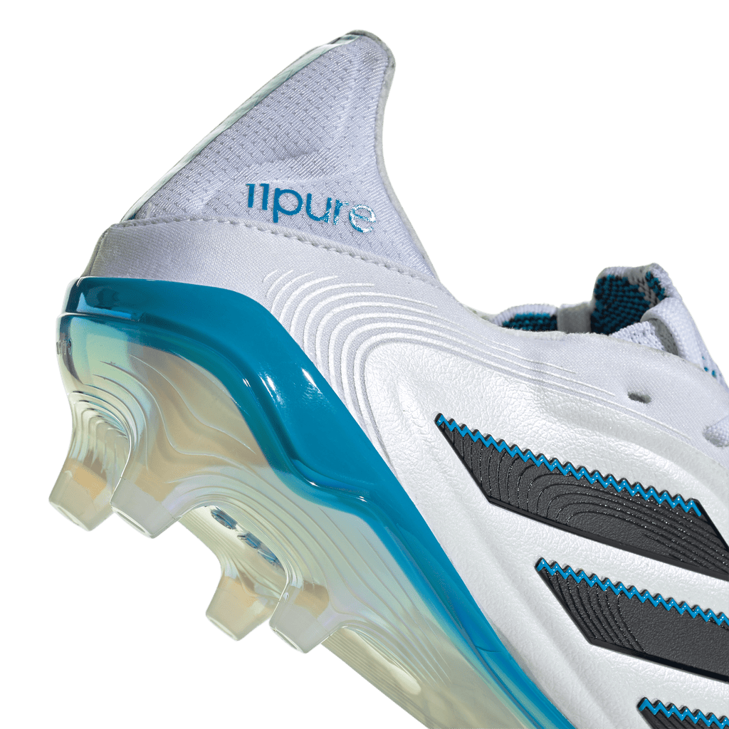 Copa 11Pure FG - Limited Edition (JI4197)